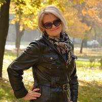 Отзыв от Екатерина - Виза Destination Thailand