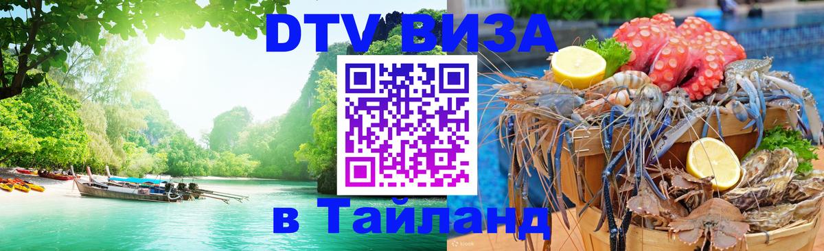 Оформление DTV визы под ключ: стоимость и тарифы, только загранпаспорт - 05.12.2025 